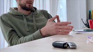 Собеседование в Дом.ру (Беспредел Какой-то)