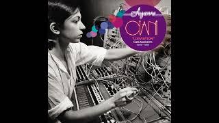 Suzanne Ciani - Second Breath