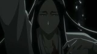 Bleach TYBW : Zaraki kenpachi VS Unohana Retsu Full fight