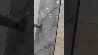 floor tiles price in india - Gujarat double charged vitrified tiles price - 2x4 tiles price
