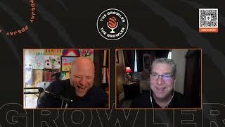 PD&Jay: Previewing Bengals-Ravens, deadline reaction, predictions