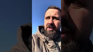 Грабли ГВР 630 . Обзор часть 2