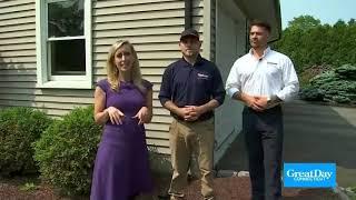 The Catseye Difference: How Catseye Protects Your Home from Pests - Great Day Connecticut