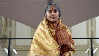29. May 2025  1pm CEST Mother Meera Meditation Wherever You Are !