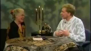 A Course In Miracles Master Teacher: Awake in the Dream 1998, David Hoffmeister ACIM