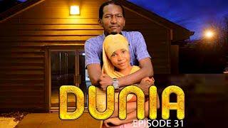 DUNIA (Ep 31)