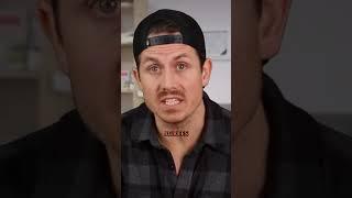 This Guy Accidentally K*lled His Wife…