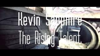 CS:GO kevinS  - The Rising Talent (Fragmovie)