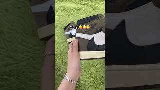 #sneakers #sneakerhead #sneakeraddict #trending #shoes #funny #nike #love #style #unboxing