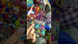 Lahore Festival Short  #shortsfeed #travel