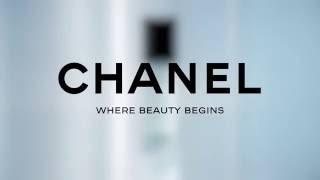 CHANEL Commercial