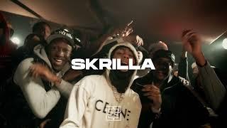 [FREE] Kay Flock X 26AR X NY Drill Sample Type Beat - "SKRILLA" | SAMPLE DRILL TYPE BEAT