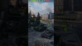 Японский флекс #shorts
