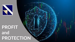 Profit and Protection from One Simple Trade | VectorVest