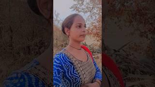 #pinki kumari9250