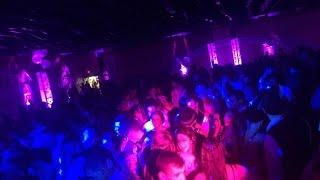 DJ JOSH ERIE VLOG 2015 - #2 - Prom Tour Highlights