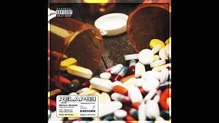 Eminem - Relapse 2: The Infamous Sequel