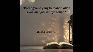 50 #kajianislam #quotes #nasehat #motivasi