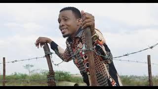 Trymore Bande -Muroora (official video)NAXO Films 2021