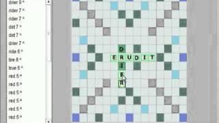 erudit polymath assistant