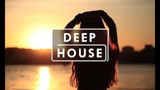 Together - deep house (SelfMadeRecords)