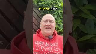 Prison life no punishment for crime #vlog #prison