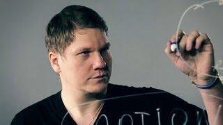 Как мотивировать себя    Бизнес молодость