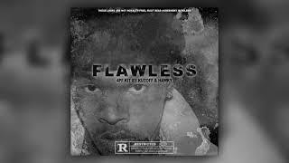 (FREE 12+) Lil Baby Loop Kit 2021 - "Flawless" (Lil Baby, Noodah05, Slimelife Shawty, etc.)