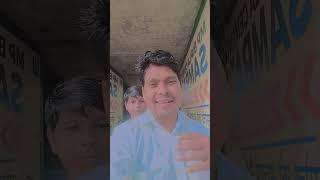 mujhse Mohabbat ka izhaar Karti#viralvideo #shortvideo #trending 