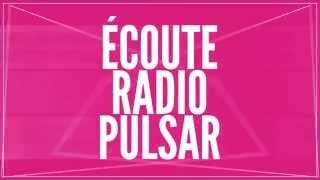 Radio Pulsar - Teaser Saison Radiophonique 2015 - 2016