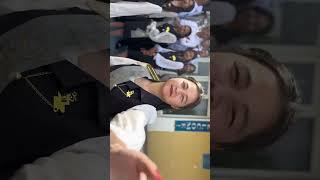 Beruniy tumani 52-maktab