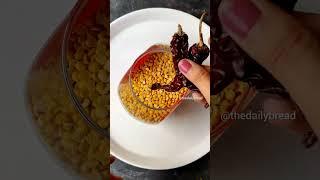 WANT TO STORE YOUR DAAL?Try This #foodblogger#youtubeshorts#hacks#tryit#foodiesofyoutube#youtuber