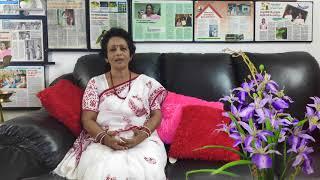 അറിയാം ഡോ.എം.എസ് സുനിലിനെ കുറിച്ച് - Dr.M S Sunil Vlogs - Episode 1