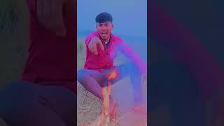 Paisa par kailu payar jaan ritesh  n I sad song sayar ritesh sayar ringtone download free 