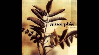 Amorphis - Tuonela (Intro & Outro)