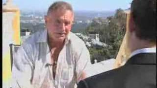 Frédéric Prinz von Anhalt - VH1 Interview