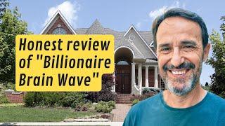 Billionaire Brain Wave Audio  (Dr. Thomas Summers' Sound) Review