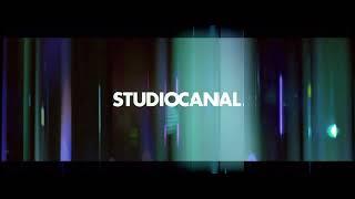 Blue Fox Entertainment/StudioCanal/France TV Cinema/Folivari (2020)