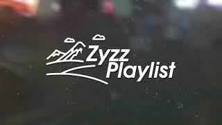 ZYZZ - GOD OF THE AESTHETICS MIX! 2018