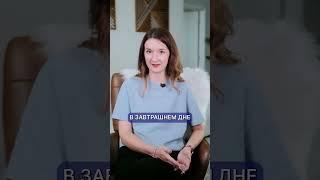 99% россиян возвращаются из США из-за ЭТИХ проблем! #америка #сша #переезд