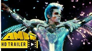 Velvet Goldmine - TRAILER (1998) [HD]