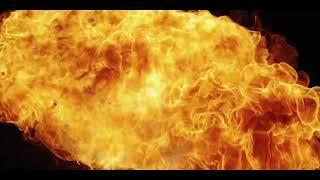 FIRE WHOOSH TRANSITION SOUND EFFECTS