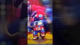 меха кольт#tiktok #анимация #лайк #подписка #edit #хочуврек #brawlstarsedit #brawlstars #shorts