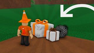 I Made Your GIFT SUGGESTIONS for Lumber Tycoon 2...