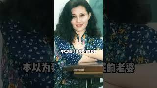 看清14歲林大俊正面照後，才知林永健的基因有多強大，娶個天仙老婆也沒能改善基因