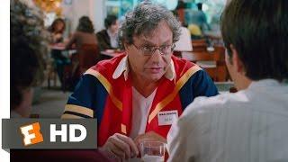 Accepted (4/10) Movie CLIP - We Gotta Find a Dean (2006) HD