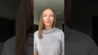 Личные границы в отношениях с родителями