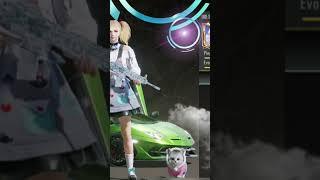 #pubgshorts #pubgmyanmar #pubggirl
