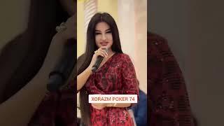 #zarina #KAYF #kayfarik  KANALGA OBUNA BOʻLING LAYK BOSING  #rek #poker