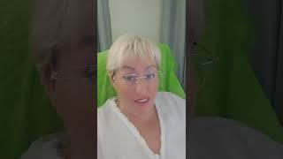 ГЕНИАЛЬНО — ЭТО ПРОСТО! Почему сложное никогда не бывает идеальным?